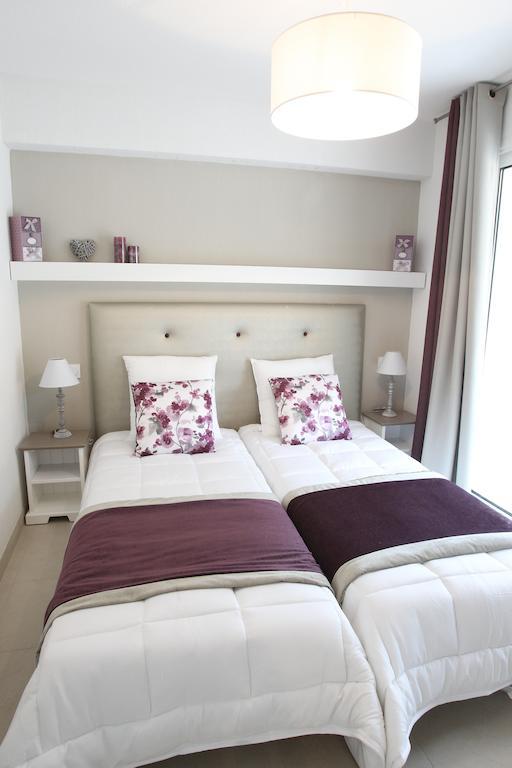 Residhotel Residence Pont Du Gard Remoulins Bagian luar foto